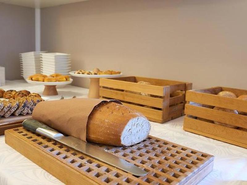 9423B16997B84B5ECB4E5CB0AAA30EC8