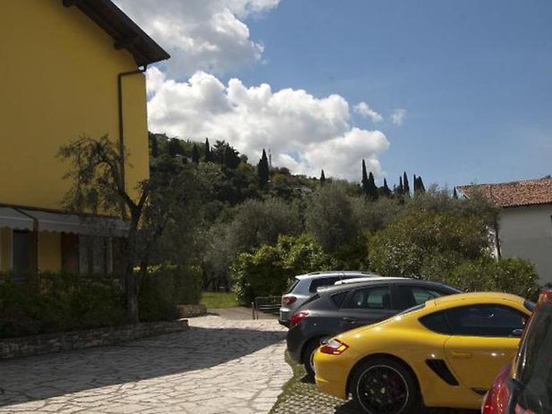 E0126C4846D1EAC4C79A18E47FB5F7EB