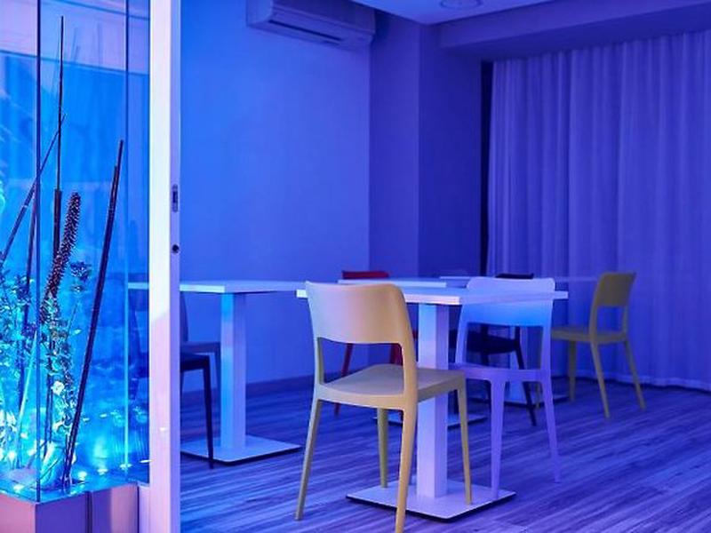 E06BFF462AD47902096062B5167DEBEB