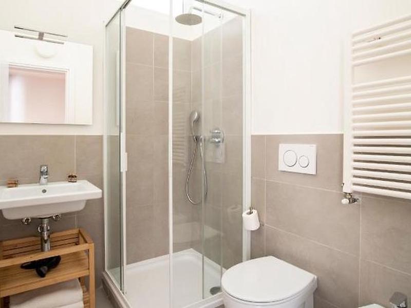 A53D4D1C15F96AD4400FC566BF963776