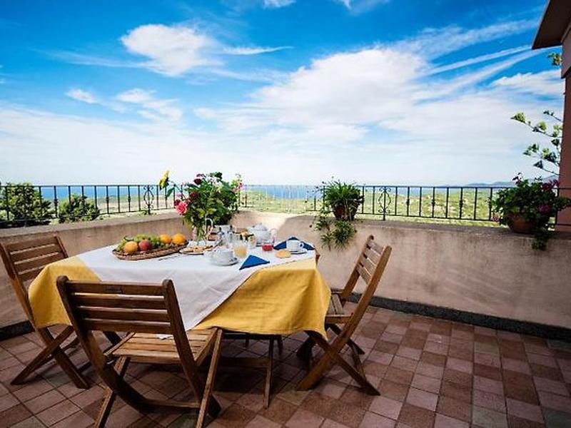 E7DCD7024406950C5CFCDBDB03A5517B