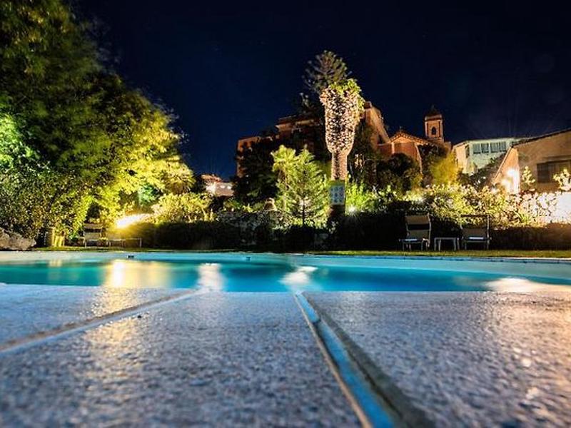 979F96C07D33108CD795593EAC578589