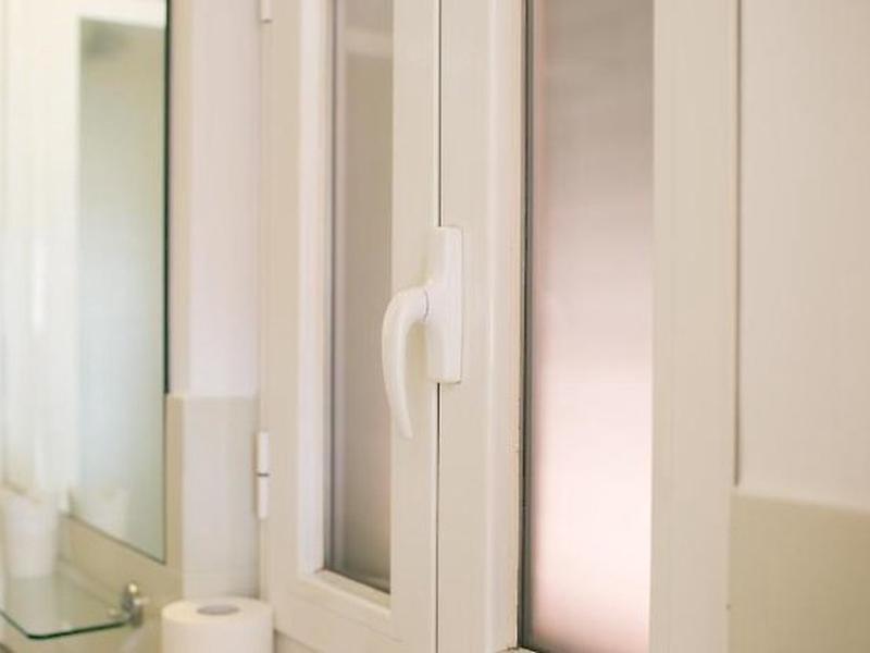 BF7735C6B0F0955FF0D8A111CF9F813A