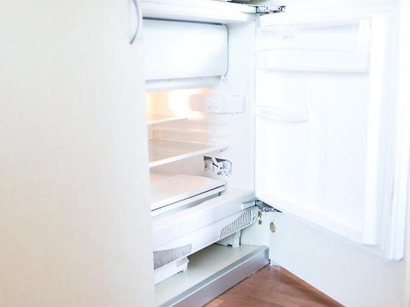 D04A66F9C4A2365C40065EA9D6FB4BA0