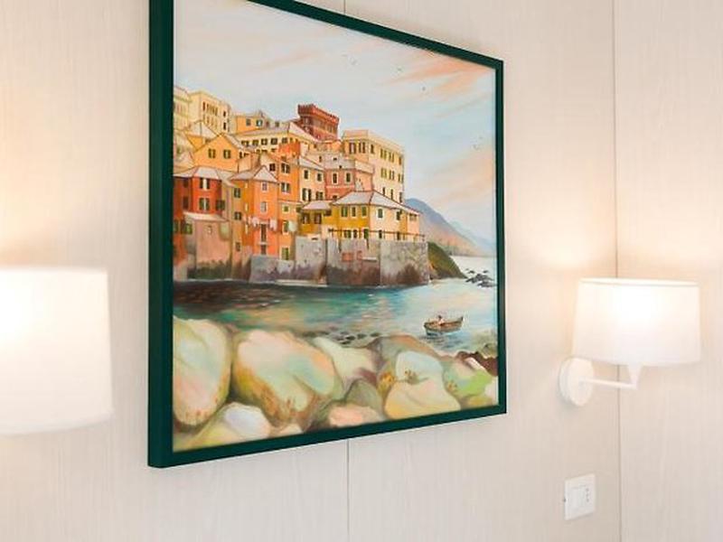 532B5C43C55D97CDBDCCB9E32D7423CC