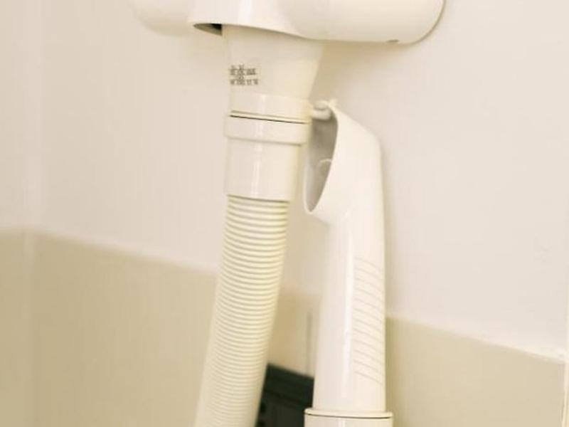 37D8CBB4B9CF2787E02736C1FC60F045