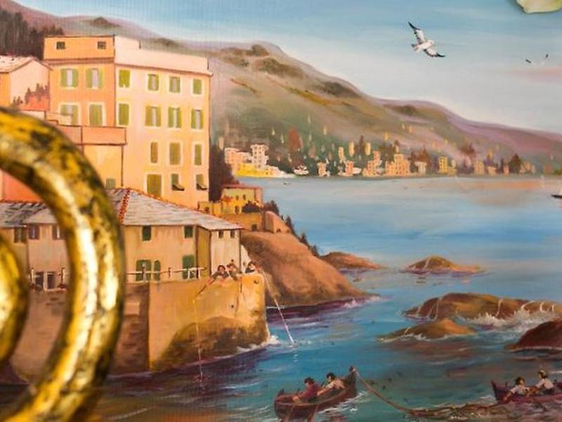 75F4E47CDA5FFD85EE579FFF4A8DCF19