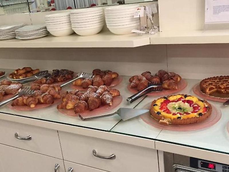 0492BB74D8A1C5FC35D7A1F10825887D