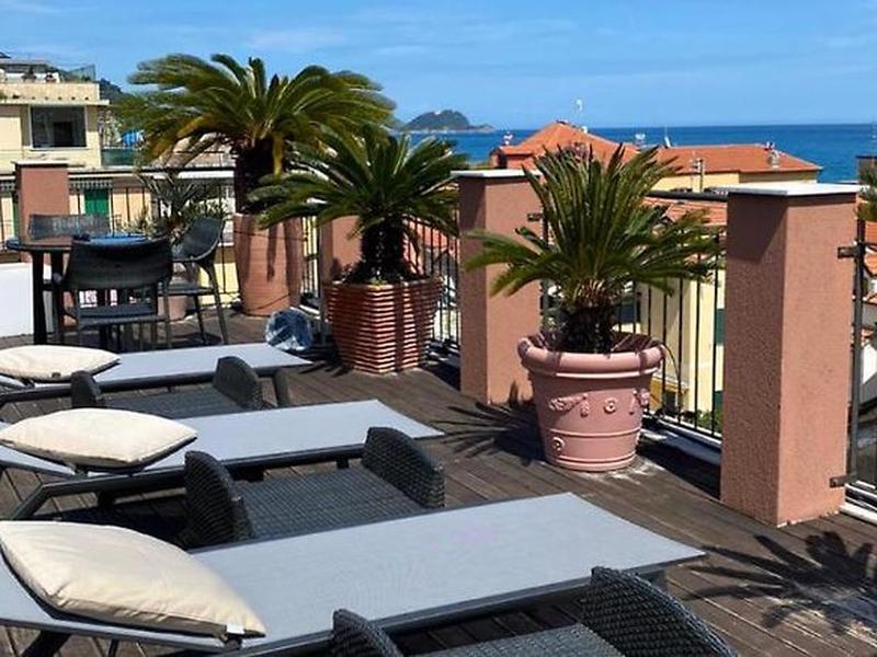 040978A0EC4C257F163B87391A1516B8