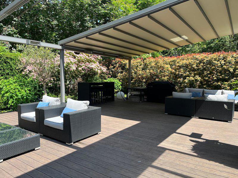 84AA0B8F51001145084B52E6EA2338DD