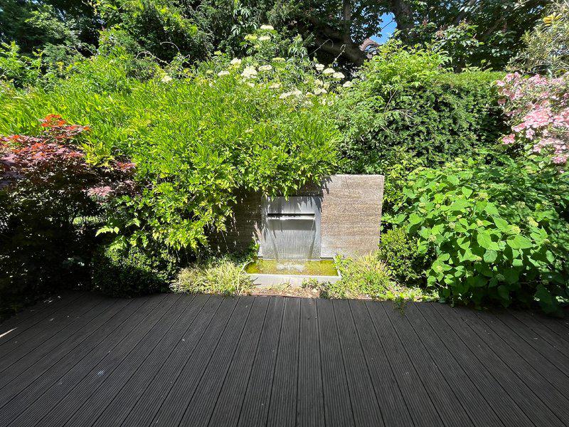 E83B275D8FF9ACF8AC956E854ACFFAE2