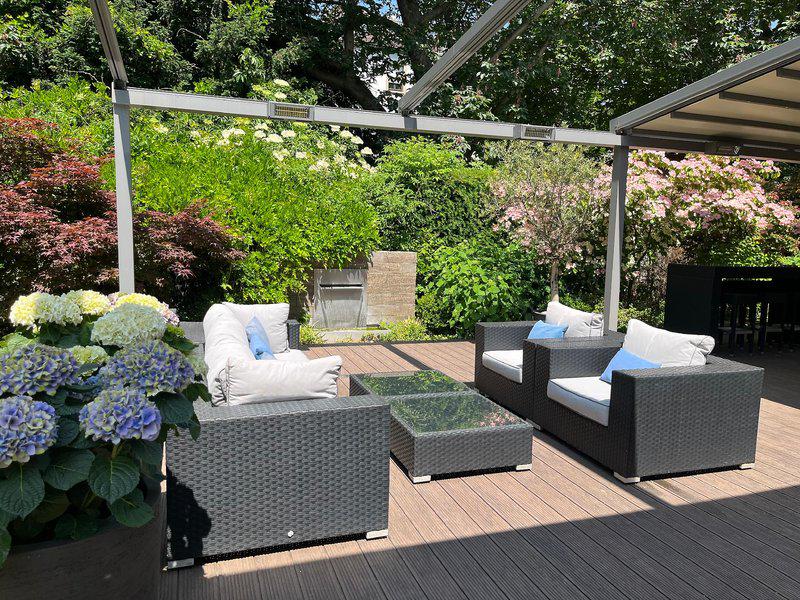 84D5C019A6083D15A150024E7DF78914