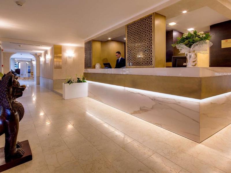 E1F0EC4846C59B7D2CA5A6436C907494