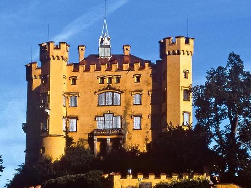 A4546CFD226C33C4507DC2BDF48EC17E