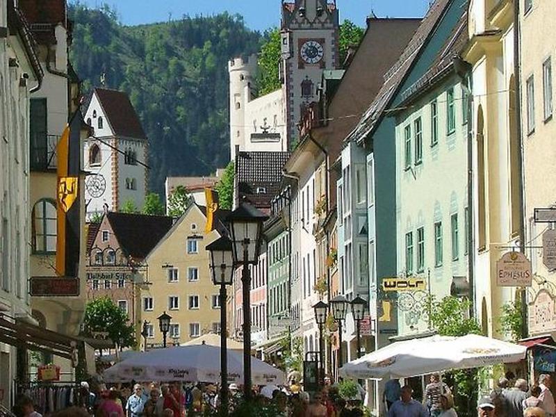 A82B972D93C5ECE66C6CF3AEAF634115