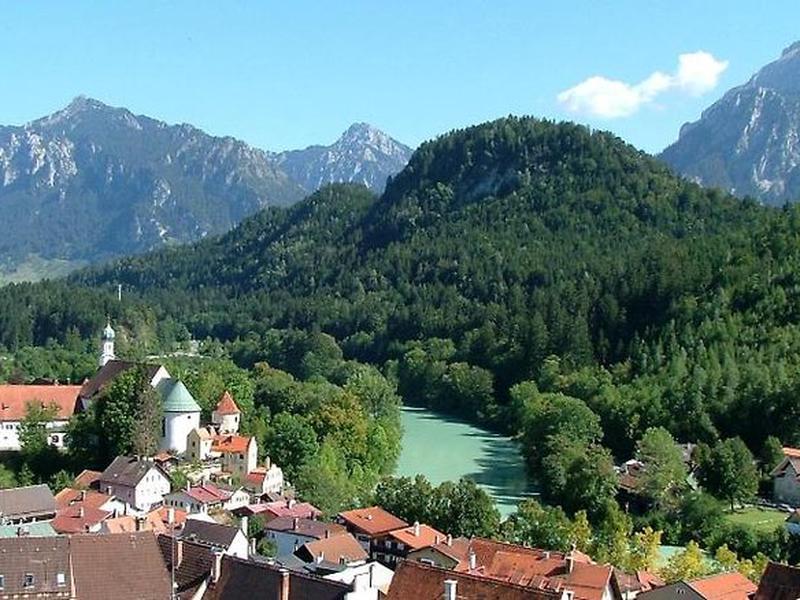 17649B9142BDD3CD77B730F23B08DA97