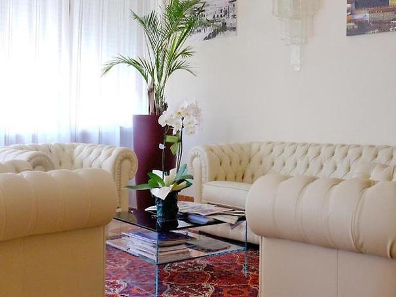 6941C6503A340290944C81ACD71ADCF0