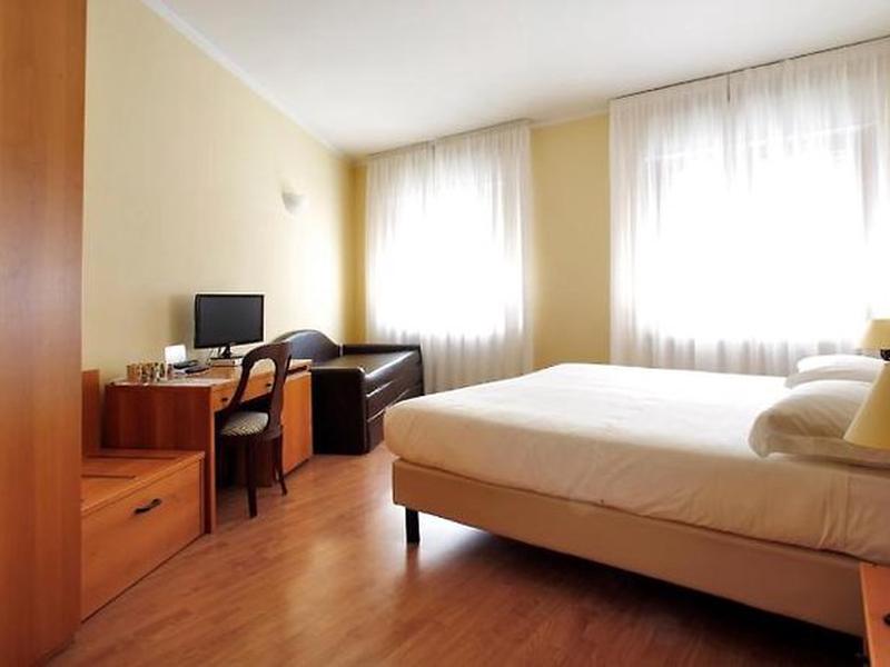 22C5BFBDC5F588AB632BB760E32B6332