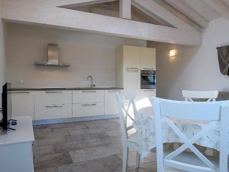 C0BF1AAC86F7EB82CAF41B707C43912D