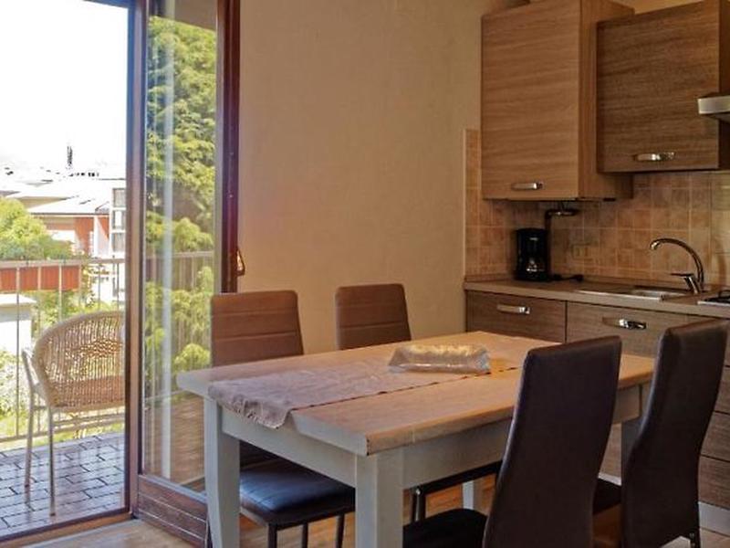 0F67DD62710098A0F0973DDBF40A9E21