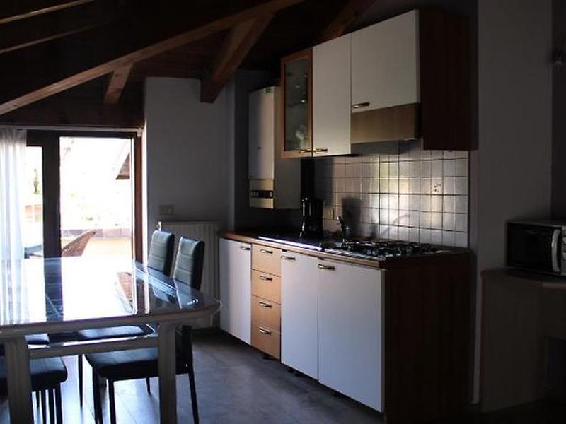 5554C50D79785F149F59DE9DBC9B421E