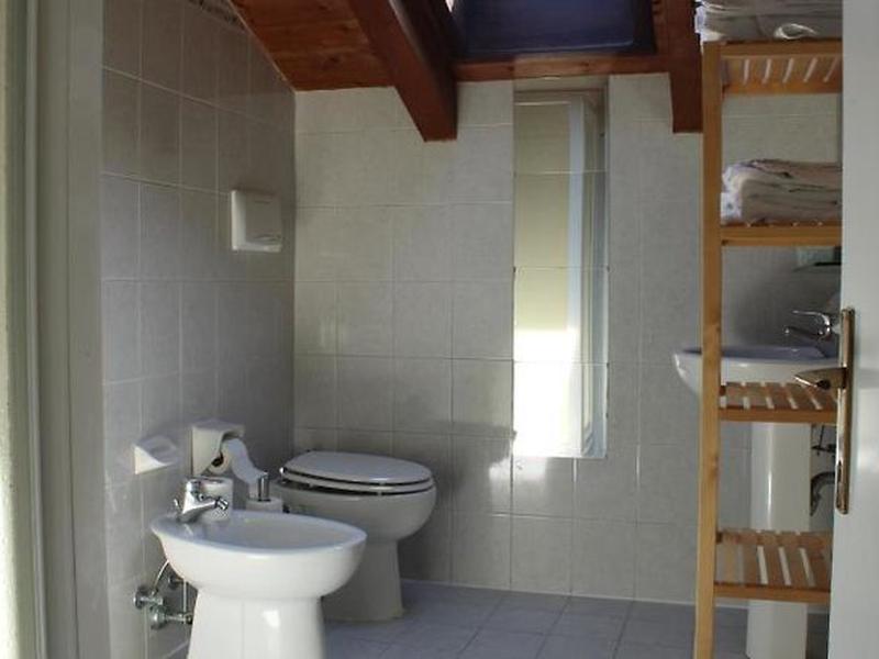 362202EA94F124ADFB0038E99A73DABA