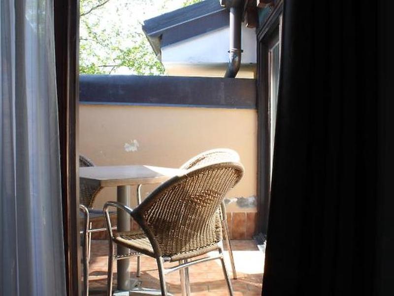 D2B6B123C818F22CD4D73EE924BF2DC6