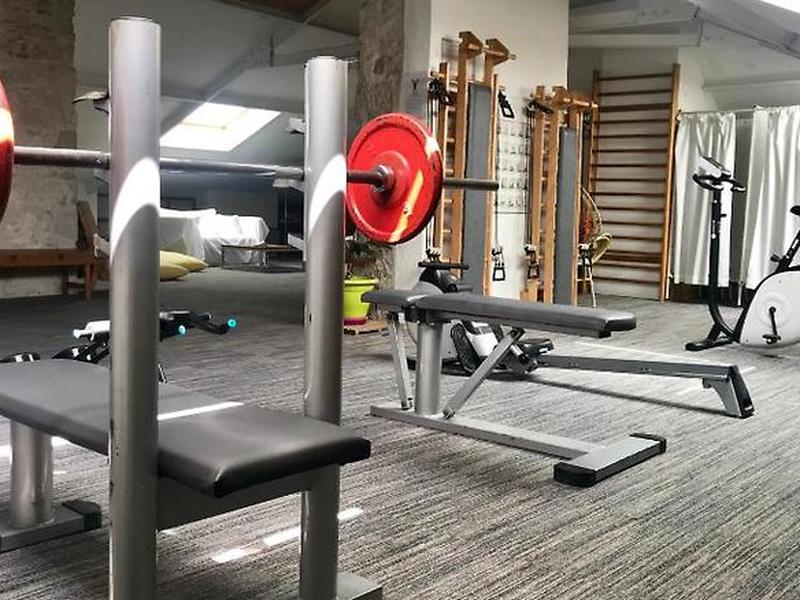 B8D0B6F81C3E55ECA3BA26AA1CEE3B3C