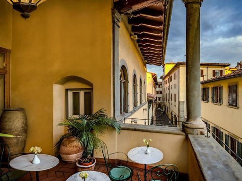 94A77BE0102A1A548DEC88D3E06C55BF