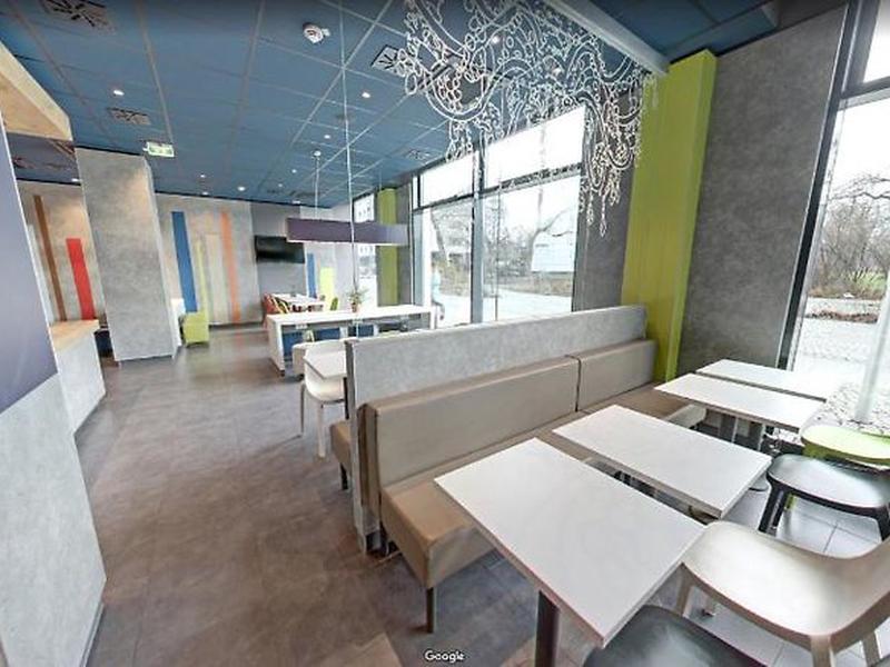 8B999F525D4291435442A5EE1CD739C4