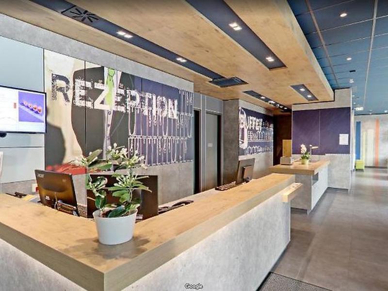 DAFDCD8316E104BABF88AED9DF16126D