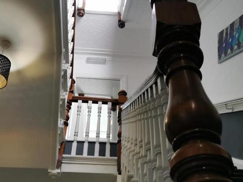 632BFC4DE60C12A3F6204D56DF5EE2F7