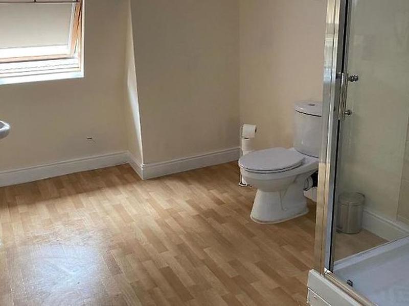 53173572EE0F121EDC4DA261F93DF5FB