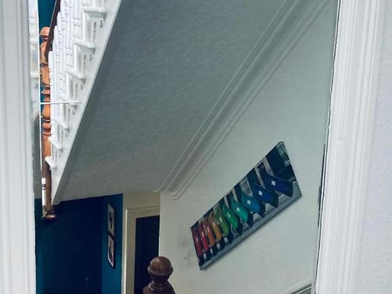 49480B9A3A8418EAAEF740E4E857161E