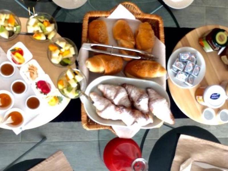 D7362BE72B8A5F8041A1418545FDCDB0