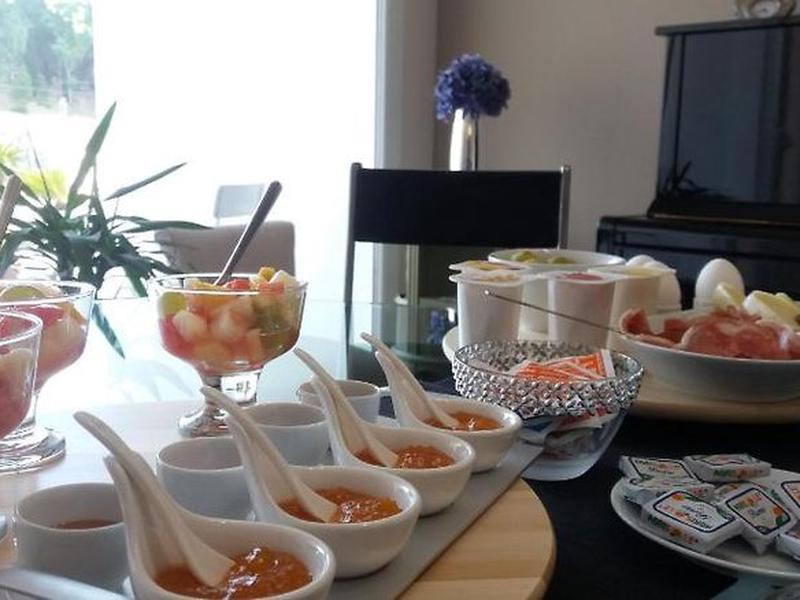 314536617C742FDCA67BD25D93667B9A