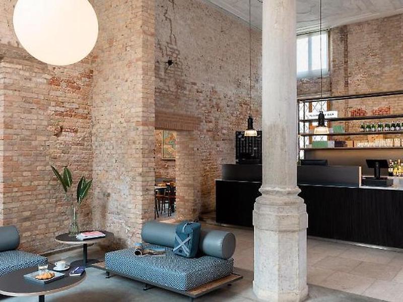 C7FE878D12ADDC1E955CC0E9BF37F69D