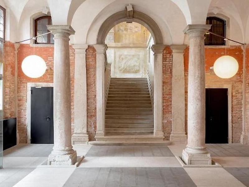 F95E2B9B8E4381F43A9444D4E896D6D3