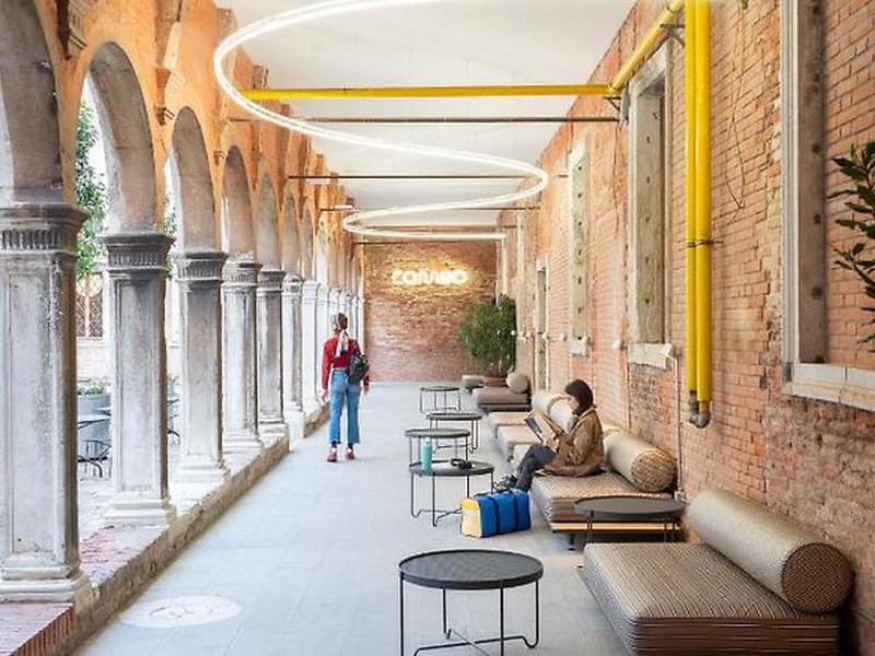 F674F397E1F0A6F39C6485E4231C558B