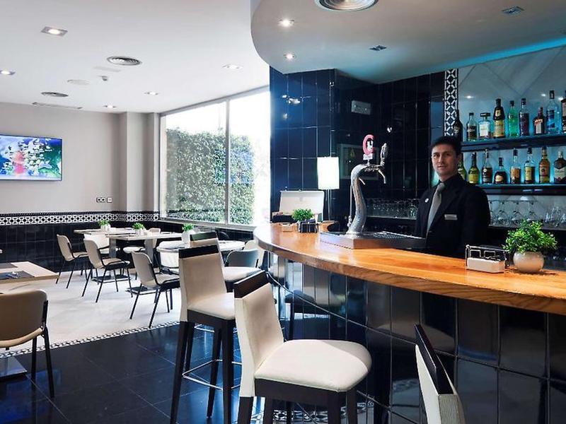 EEB80D056E9D316137581C6673E5BB18