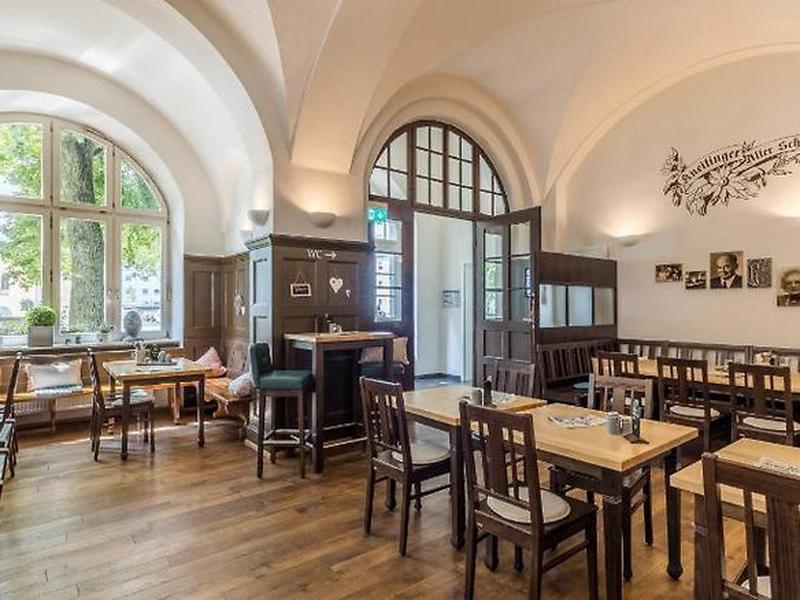 18D5D6E684488C28033B519B49346A3B