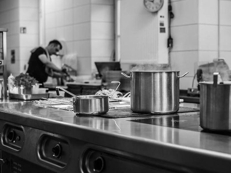 67ACFF920A47DA9732DA5D373B5400CF