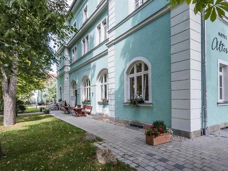 10BD09BBF90B9579487DAD6E20DFAEE5