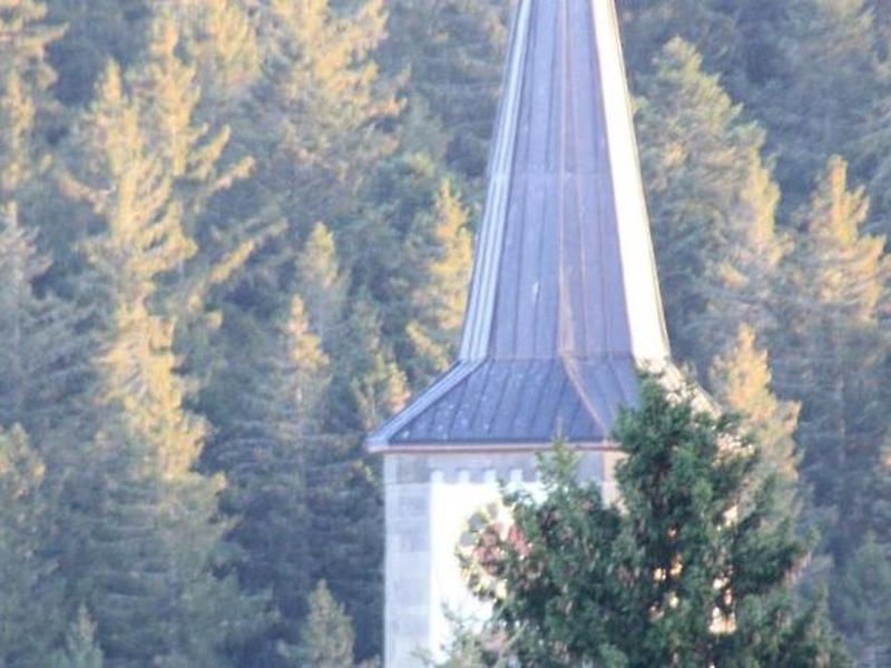 6F6C385C9E1FE7B4BEABE659CF70BACA