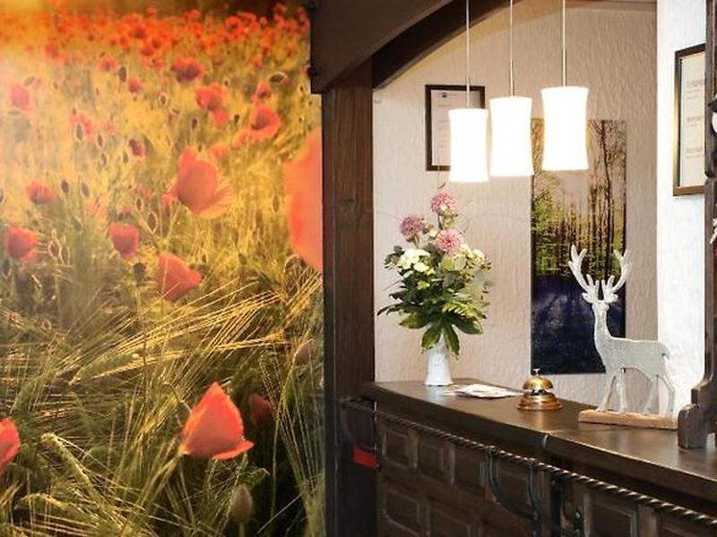 33A3998F0FA322846BACE81FCCD01023