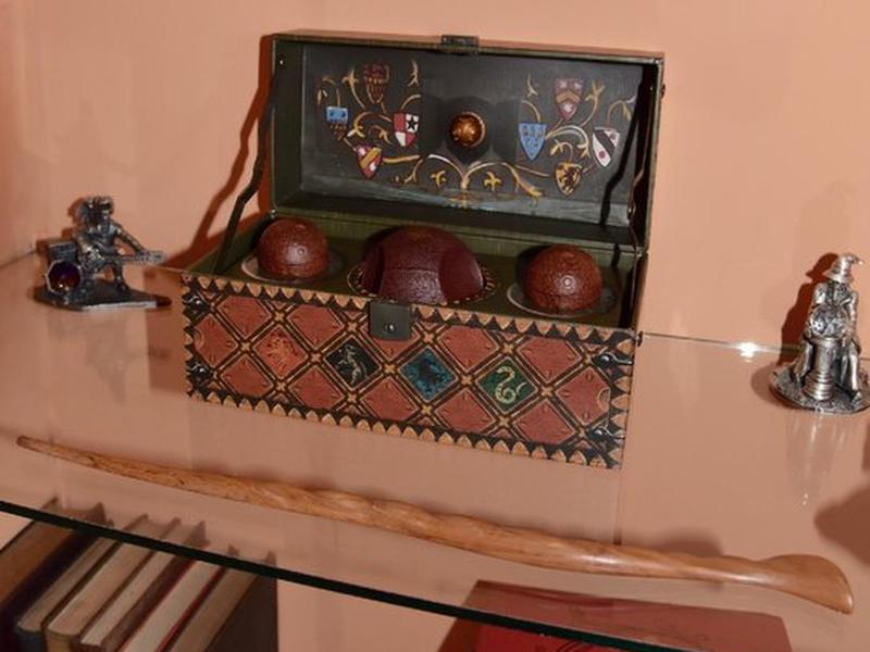 B015E003FEE2C02C23195C83CF79646F