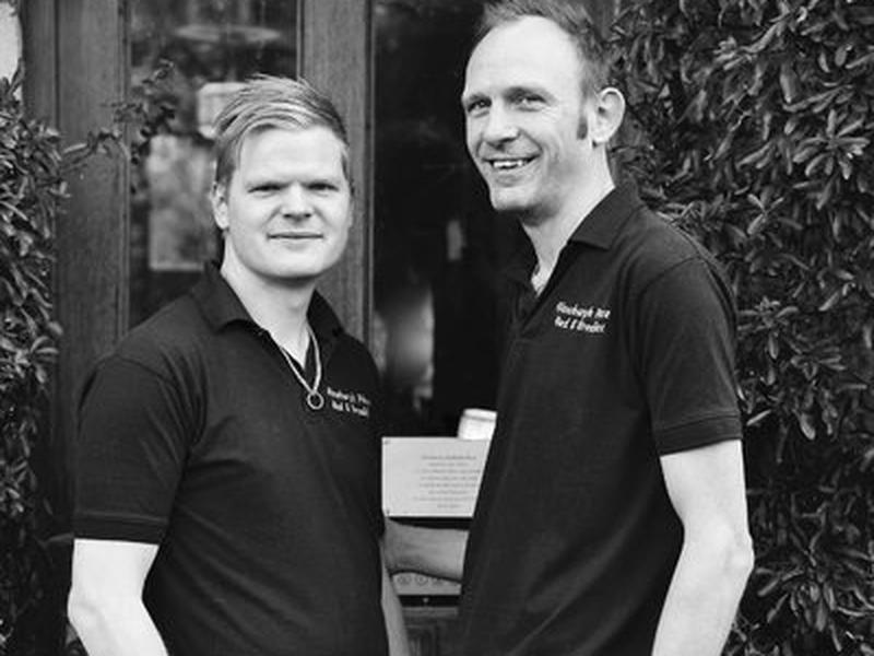 32F925B2731822C36B0EEDA87946F476