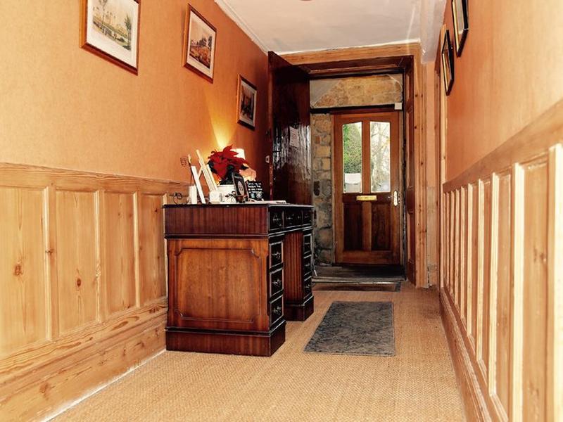 85266A92954DB5BC87390DB24D4559E7