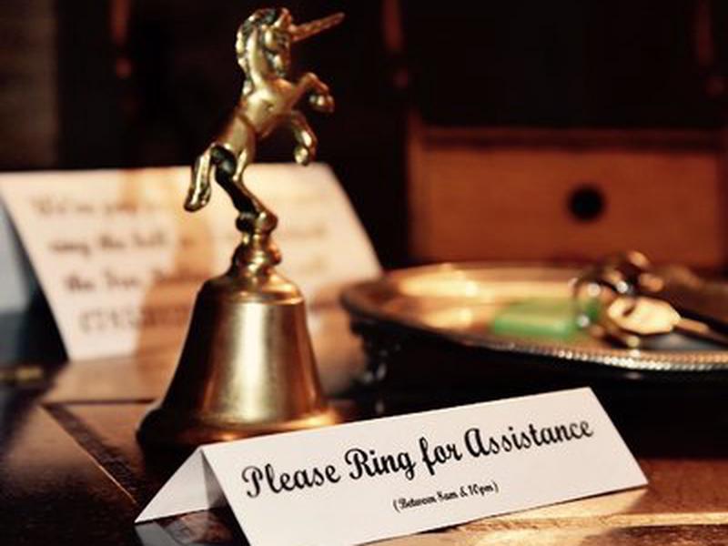 CD3CF1011493AAF7290E7DB2D52E09E7