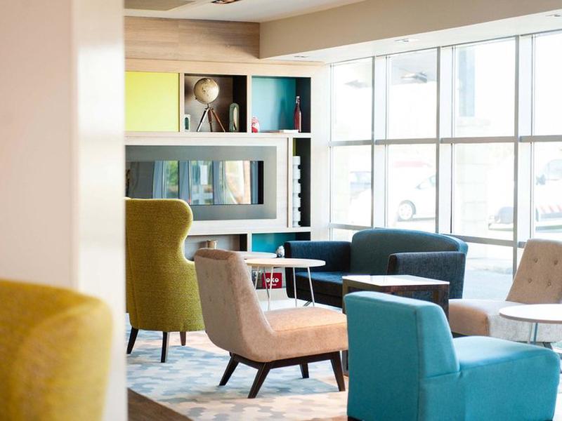 5527DE617F843BC2873EA388F916E1D0